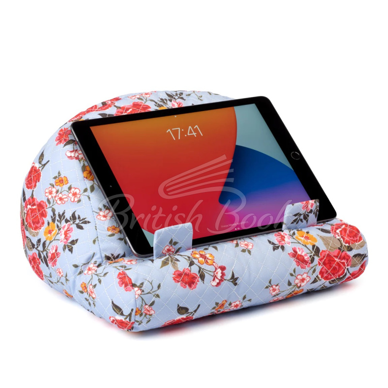 Підставка Book Couch Roses зображення 2