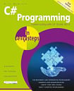 C# Programming in Easy Steps 3rd Edition