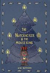 The Nutcracker & The Mouse King