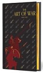 The Art of War