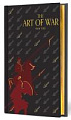 The Art of War
