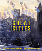 Great Cities