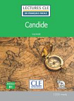 Lectures en Français Facile Niveau 3 Candide