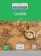 Lectures en Français Facile Niveau 3 Candide