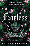 Fearless (Book 3)