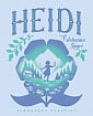 Heidi