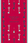 Northanger Abbey