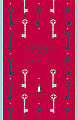 Northanger Abbey