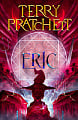 Eric (Book 9)