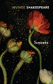 Sonnets of Shakespeare