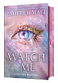 Watch Me (Special Exclusive Edition)