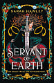 Servant of Earth