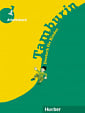 Tamburin 1 Arbeitsbuch