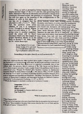 Книга House of Leaves зображення 2