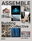 Assemble: Building Collective