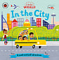 Little World: In the City