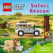 LEGO® City: Safari Rescue