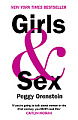 Girls and Sex