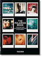 The Polaroid Book