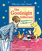 Winnie-the-Pooh: The Goodnight Collection
