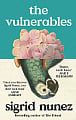 The Vulnerables