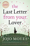 The Last Letter from your Lover