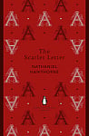 The Scarlet Letter