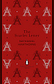 The Scarlet Letter