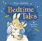 Peter Rabbit: Bedtime Tales