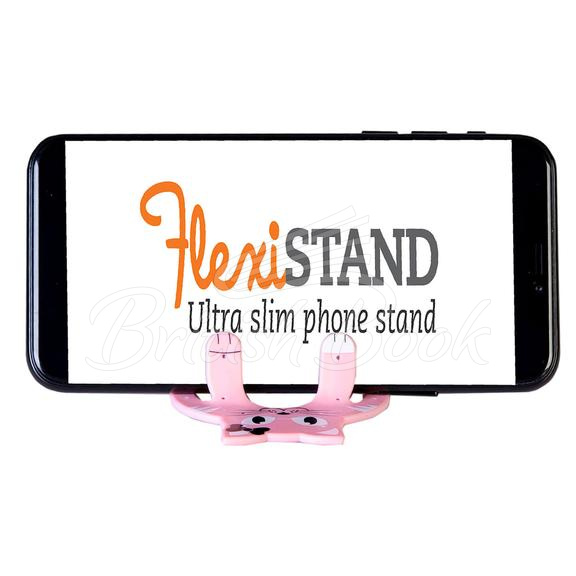 Підставка Flexistand Pal Cat зображення 3