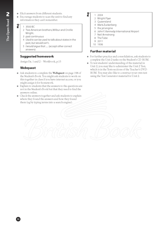 Книга для вчителя Laser 3rd Edition B1+ Teacher's Book with eBook Pack зображення 10