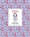 Little Guides to Great Lives: Anne Frank
