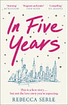 In Five Years