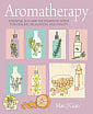 Aromatherapy