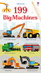 199 Big Machines