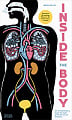 Inside the Body: An Extraordinary Layer-by-Layer Guide to Human Anatomy