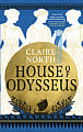 House of Odysseus (Book 2)