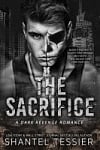 The Sacrifice (Book 3)	
