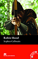 Macmillan Readers Level Pre-Intermediate Robin Hood
