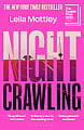 Nightcrawling