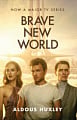 Brave New World (Film Tie-in)