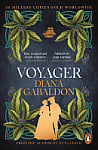 Voyager (Book 3)