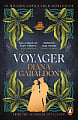 Voyager (Book 3)