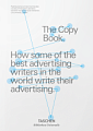D&AD. The Copy Book