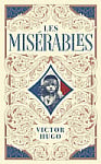 Les Misérables