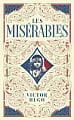 Les Misérables