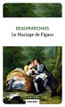 Le Mariage de Figaro