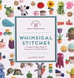 Whimsical Stitches