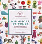Whimsical Stitches