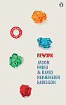 ReWork